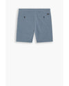 Supreme Flex Modern Chino Short