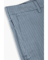Supreme Flex Modern Chino Short