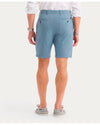 Supreme Flex Modern Chino Short