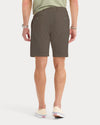 Supreme Flex Modern Chino Short