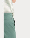 Ultimate Shorts