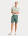 Ultimate Shorts
