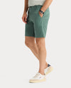Ultimate Shorts