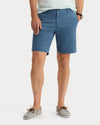 Ultimate Shorts