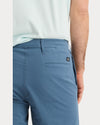 Ultimate Shorts