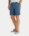 Ultimate Shorts