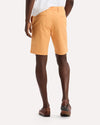 Ultimate Shorts