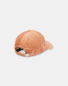 Unisex Corduroy Baseball Cap