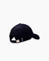 Unisex Corduroy Baseball Cap