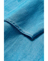 Men's Slim Fit Icon Button Up Shirt