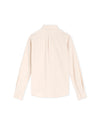 Men's Slim Fit Icon Button Up Shirt