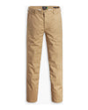 Men's Skinny Fit Original Chino Pants