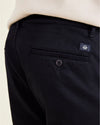 Men's Skinny Fit Original Chino Pants