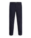 Men's Skinny Fit Original Chino Pants