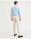 Men's Skinny Fit Original Chino Pants