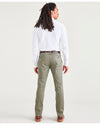 Men's Skinny Fit Original Chino Pants