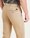 Original Chino Pants, Slim Fit