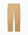 Original Chino Pants, Slim Fit