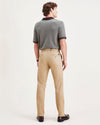 Original Chino Pants, Slim Fit