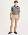 Original Chino Pants, Slim Fit