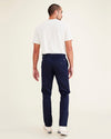Original Chino Pants, Slim Fit