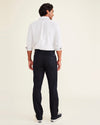 Original Chino Pants, Slim Fit