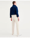 Original Chino Pants, Slim Fit