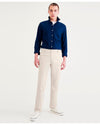 Original Chino Pants, Slim Fit