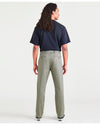 Original Chino Pants, Slim Fit