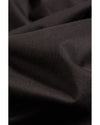 Original Chino Pants, Slim Fit