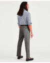 Signature Iron Free Khakis, Slim Fit with Stain Defender®