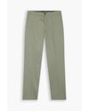 Signature Iron Free Khakis, Slim Fit with Stain Defender®