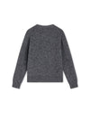Premium Crewneck Sweater, Regular Fit