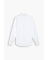 Signature Shirt Long Sleeve with Stain Defender®, Slim Fit