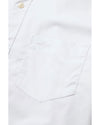 Signature Shirt Long Sleeve with Stain Defender®, Slim Fit