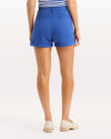 Original Chino Shorts