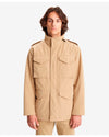 Men's Field Jacket