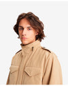Men's Field Jacket