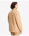 Men's Field Jacket