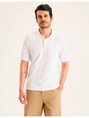 Original Polo, Slim Fit