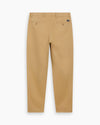 Men's Straight Fit Original Chino Pants
