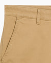 Men's Straight Fit Original Chino Pants