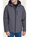 Modern Jacket