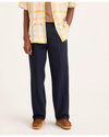 Eighty-Six Original Pleated Chinos, Loose Fit