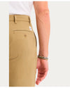 Eighty-Six Original Pleated Chinos, Loose Fit