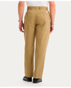 Eighty-Six Original Pleated Chinos, Loose Fit