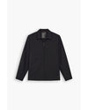Go Overshirt, Regular Fit with Airweave