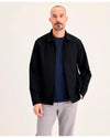 Go Overshirt, Regular Fit with Airweave