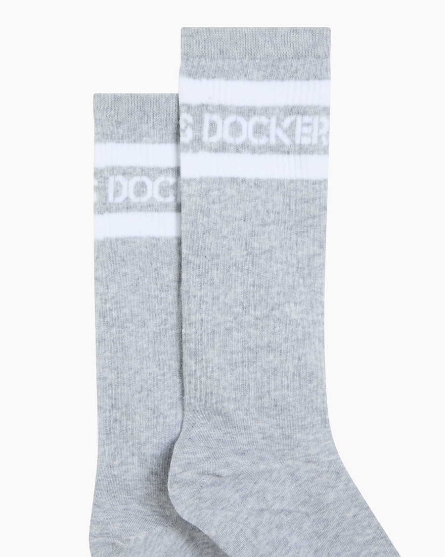 dockers men's classics dress flat knit crew socks Dockers Men's Big and Tall Classics Dress Flat Knit Crew Socks Multipacks, Black (5 Pair), Shoe Size: 12-15 : Amazon.com.au: Clothing, Shoes & Accessories