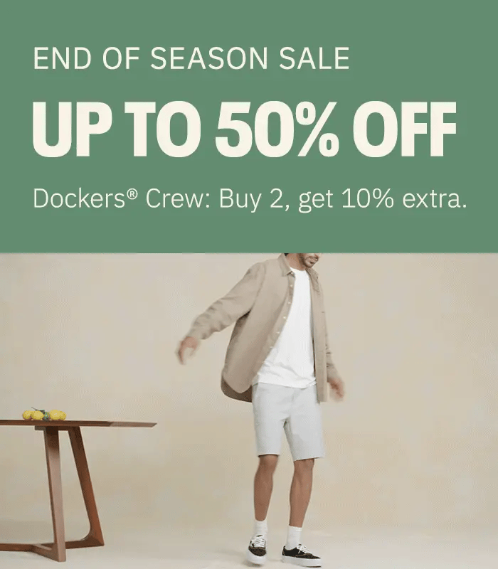 SHOP MEN SHOP MEN SHOP WOMEN SHOP WOMEN A MEMBER A MEMBER